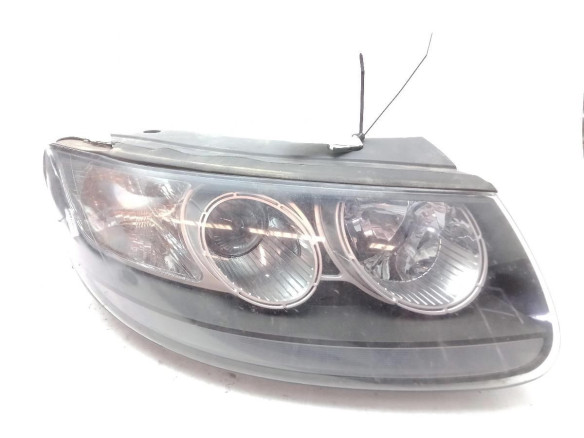 FARO DERECHO HYUNDAI SANTA FÉ II (CM) |Desguaces La Cabaña