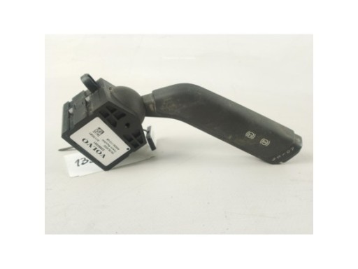 23345290  ALTERNADOR VOLVO FH III|Desguaces La Cabaña