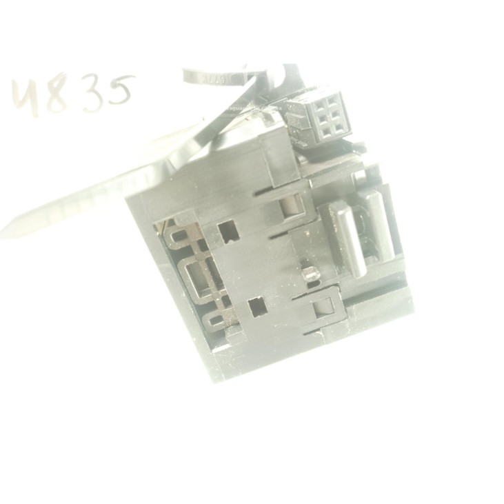 22860391 MANDO RETARDER VOLVO FH III|Desguaces La Cabaña