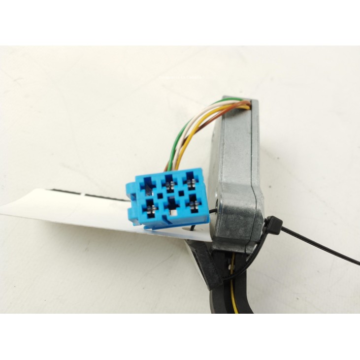 81255090149 MANDO RETARDER MAN TGS|Desguaces La Cabaña