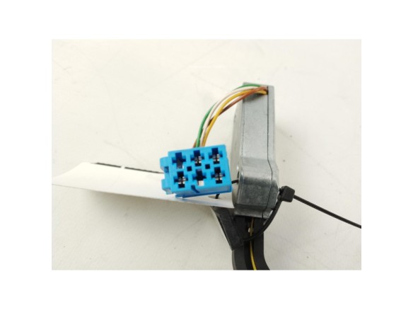 81255090149 MANDO RETARDER MAN TGS|Desguaces La Cabaña