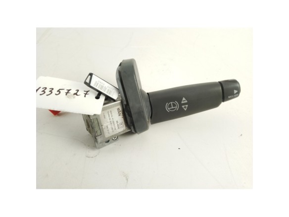 81255090136 MANDO RETARDER MAN TGA|Desguaces La Cabaña