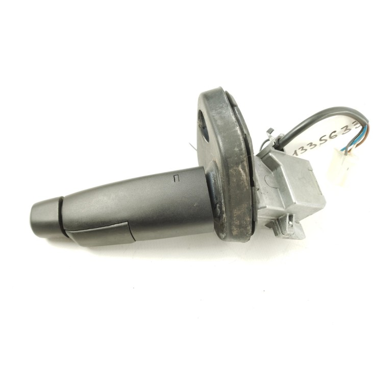 81255090151 MANDO RETARDER MAN TGA|Desguaces La Cabaña