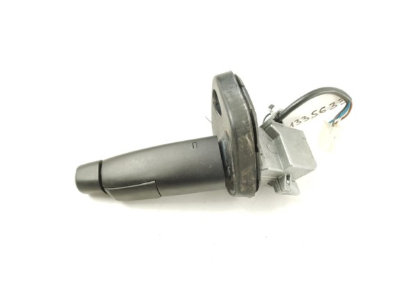 81255090151 MANDO RETARDER MAN TGA|Desguaces La Cabaña