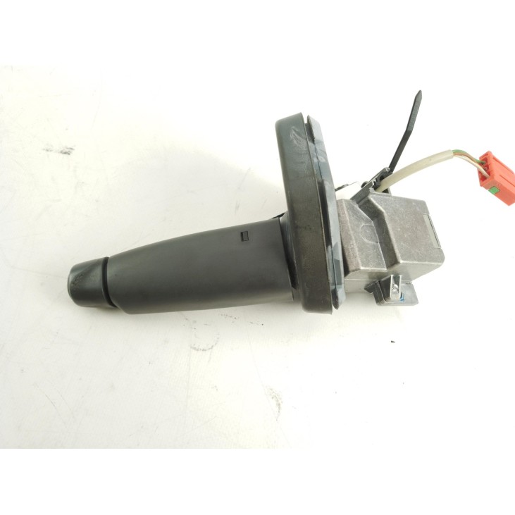81255090136 MANDO RETARDER MAN TGA|Desguaces La Cabaña
