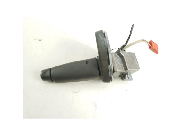 81255090136 MANDO RETARDER MAN TGA|Desguaces La Cabaña