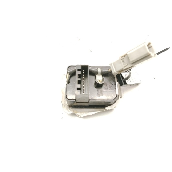 MANDO ESPEJOS OPEL FRONTERA B (U99)|Desguaces La Cabaña