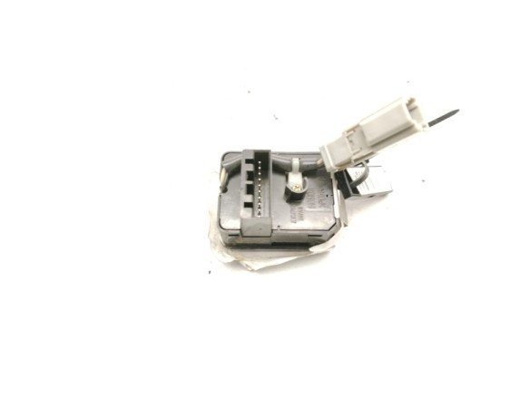 MANDO ESPEJOS OPEL FRONTERA B (U99)|Desguaces La Cabaña