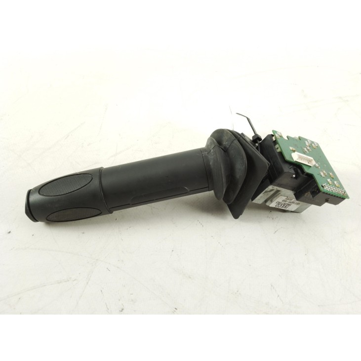 5802831603 MANDO RETARDER IVECO Stralis|Desguaces La Cabaña