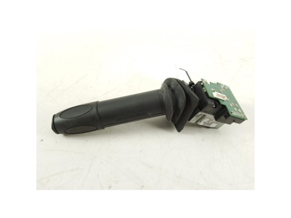 5802831603 MANDO RETARDER IVECO Stralis|Desguaces La Cabaña