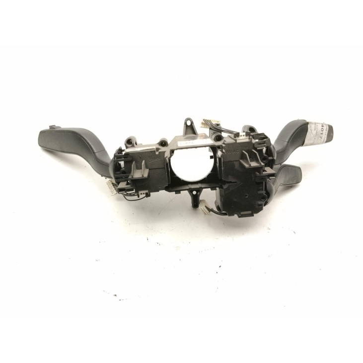 8X0953501D MANDO COMPLETO AUDI Q3 (8UB, 8UG)|Desguaces La Cabaña