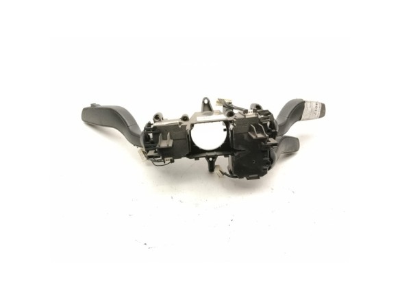 8X0953501D MANDO COMPLETO AUDI Q3 (8UB, 8UG)|Desguaces La Cabaña