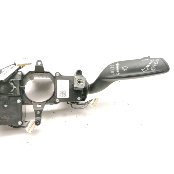 8X0953501D MANDO COMPLETO AUDI Q3 (8UB, 8UG)|Desguaces La Cabaña