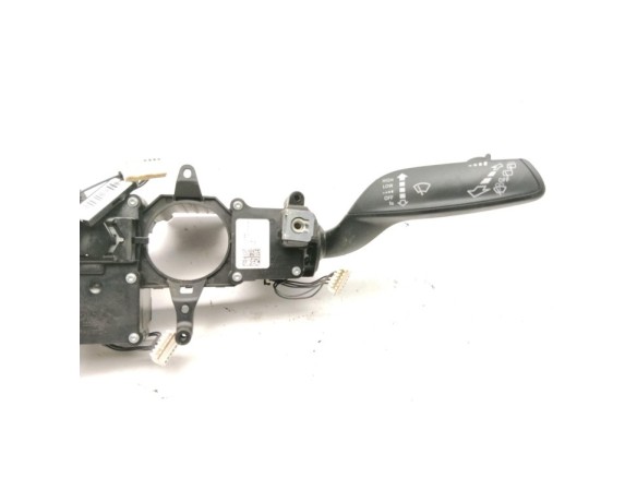 8X0953501D MANDO COMPLETO AUDI Q3 (8UB, 8UG)|Desguaces La Cabaña