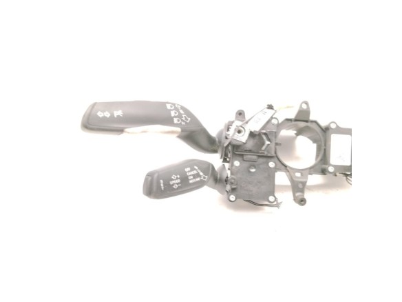 8X0953501D MANDO COMPLETO AUDI Q3 (8UB, 8UG)|Desguaces La Cabaña
