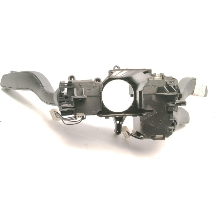 8X0953501D MANDO COMPLETO AUDI Q3 (8UB, 8UG)|Desguaces La Cabaña