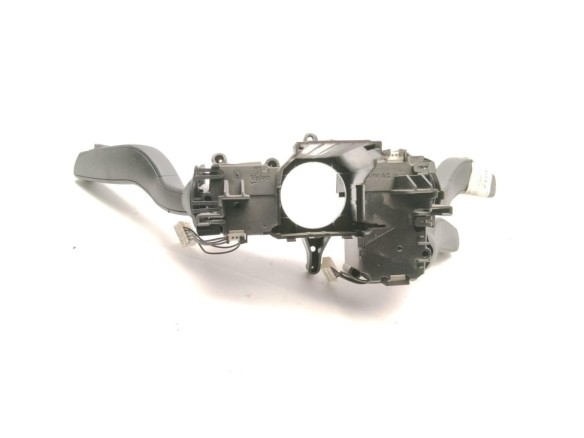 8X0953501D MANDO COMPLETO AUDI Q3 (8UB, 8UG)|Desguaces La Cabaña