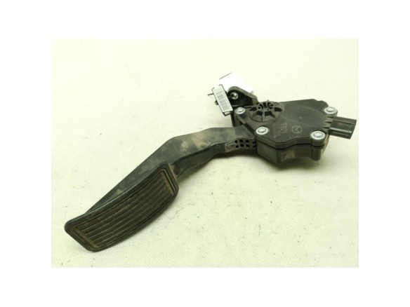 K42387390 POTENCIOMETRO ACELERADOR MAZDA CX-7 (ER)|Desguaces La Cabaña