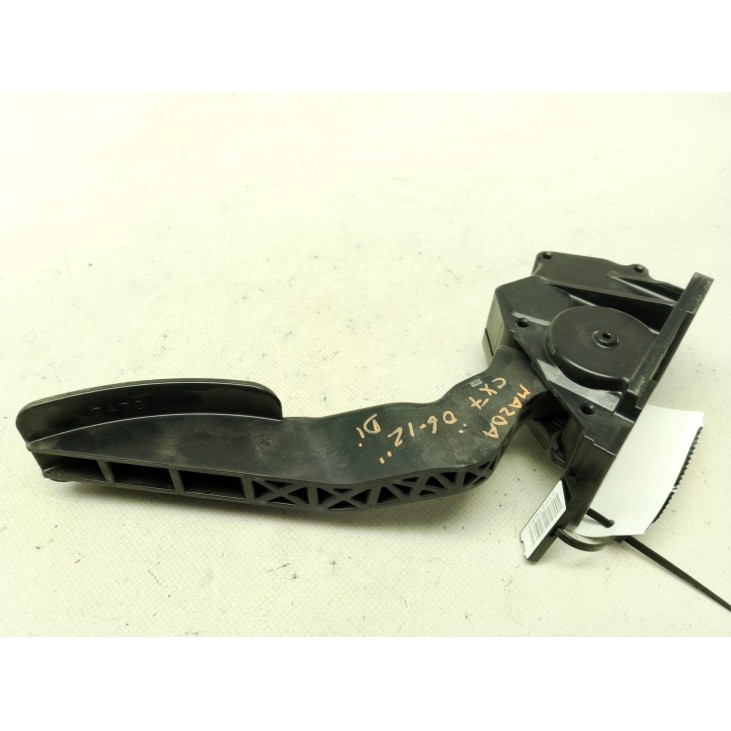 K42387390 POTENCIOMETRO ACELERADOR MAZDA CX-7 (ER)|Desguaces La Cabaña