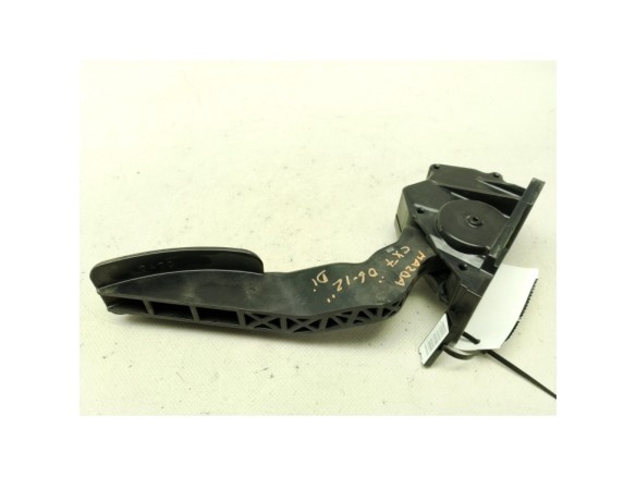 K42387390 POTENCIOMETRO ACELERADOR MAZDA CX-7 (ER)|Desguaces La Cabaña