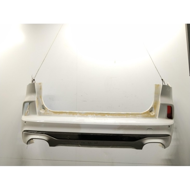 PARAGOLPES TRA FORD KUGA III|Desguaces La Cabaña