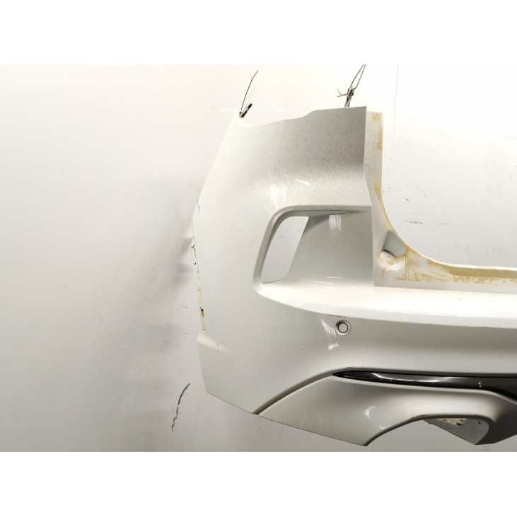 PARAGOLPES TRA FORD KUGA III|Desguaces La Cabaña