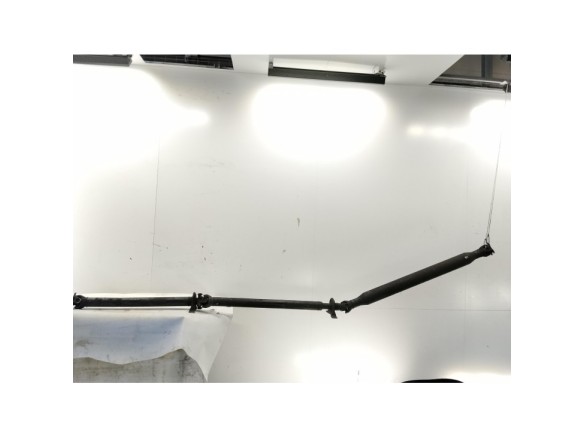   PALIER CENTRAL TRA VW CRAFTER 30-50 Furgón (2E_)|Desguaces La Cabaña
