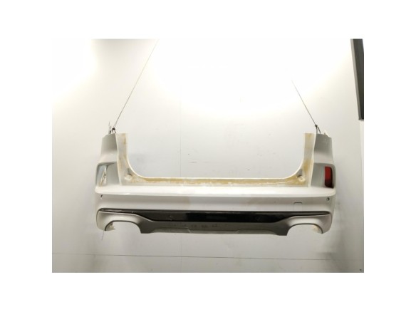 PARAGOLPES TRA FORD KUGA III|Desguaces La Cabaña