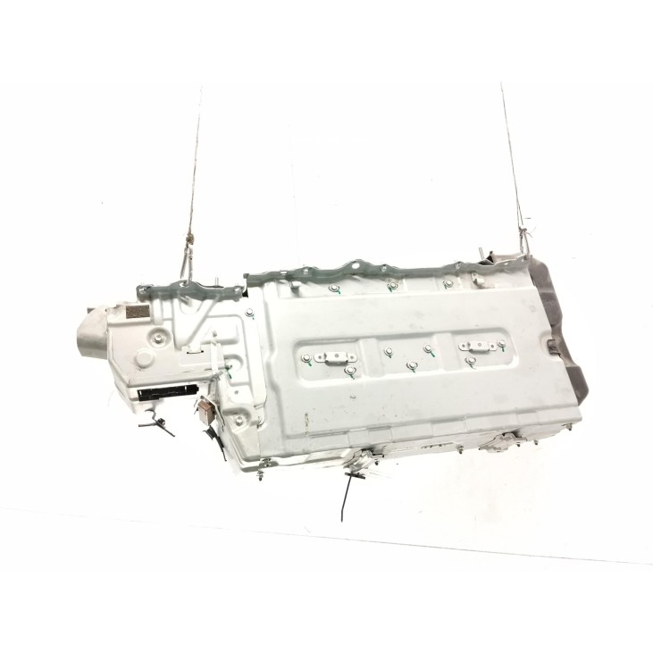 G928047180 BATERIA HIBRIDO TOYOTA PRIUS PLUS (_W4_)|Desguaces La Cabaña