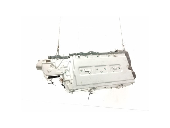 G928047180 BATERIA HIBRIDO TOYOTA PRIUS PLUS (_W4_)|Desguaces La Cabaña