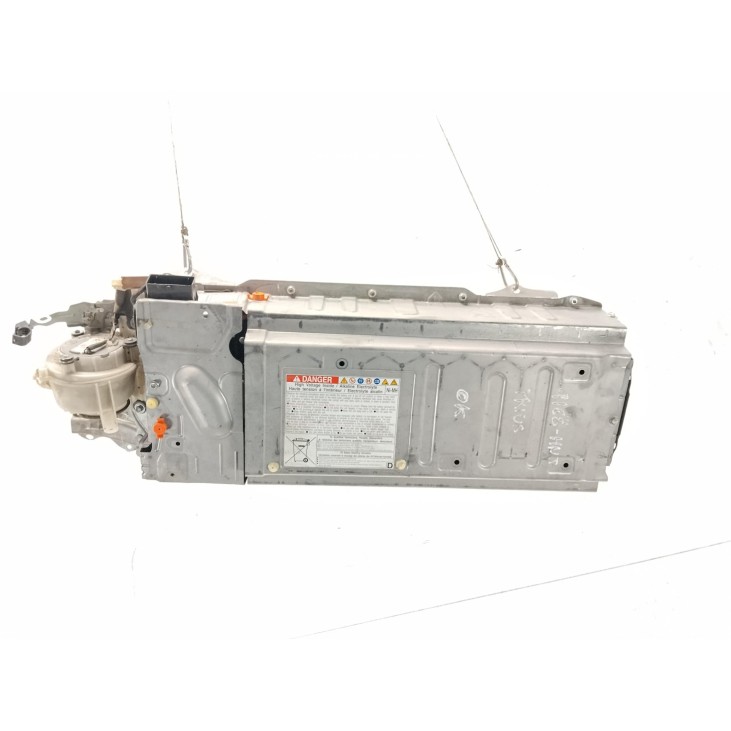  G928076010 BATERIA HIBRIDO TOYOTA PRIUS (_W3_)|Desguaces La Cabaña