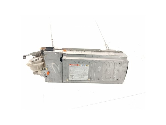  G928076010 BATERIA HIBRIDO TOYOTA PRIUS (_W3_)|Desguaces La Cabaña