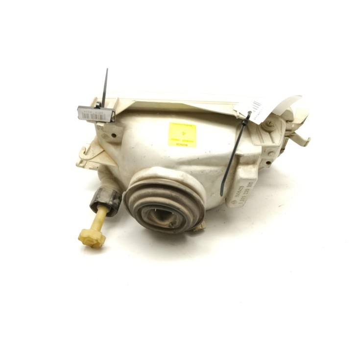FARO IZQUIERDO OPEL ASTRA F (T92)|Desguaces La Cabaña