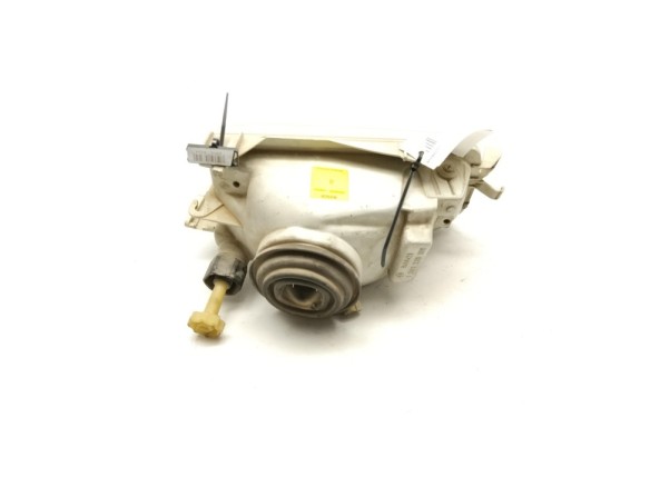 FARO IZQUIERDO OPEL ASTRA F (T92)|Desguaces La Cabaña
