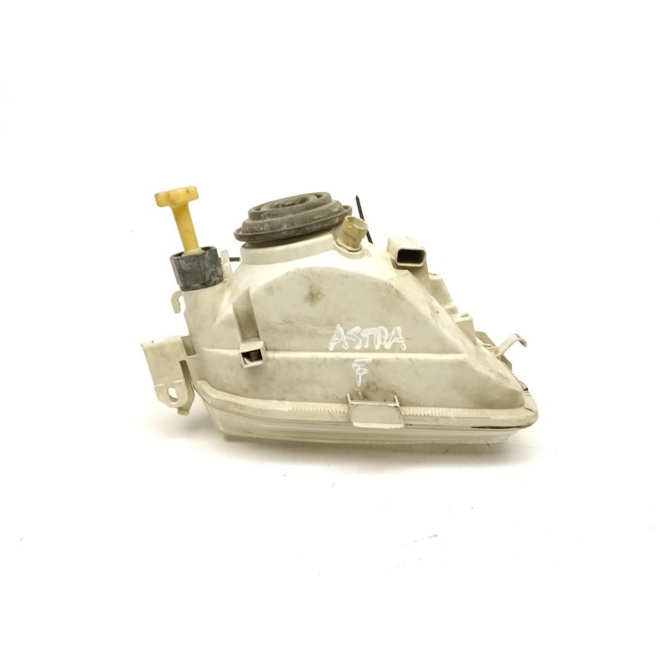 FARO IZQUIERDO OPEL ASTRA F (T92)|Desguaces La Cabaña