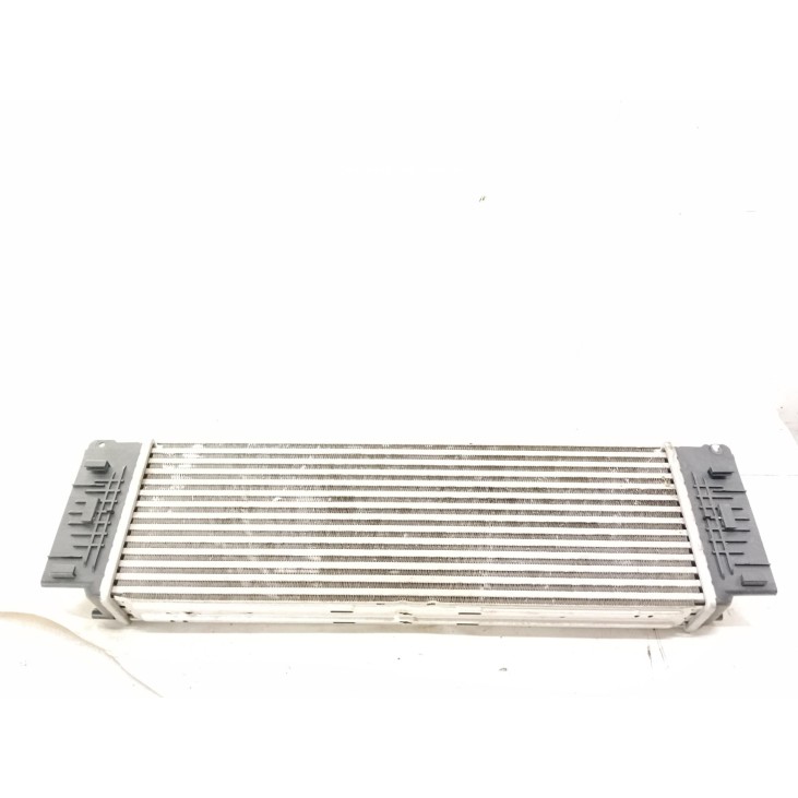 A9065010201 INTERCOOLER MERCEDES BENZ SPRINTER 3,5-t Furgón (906)|Desguaces La Cabaña