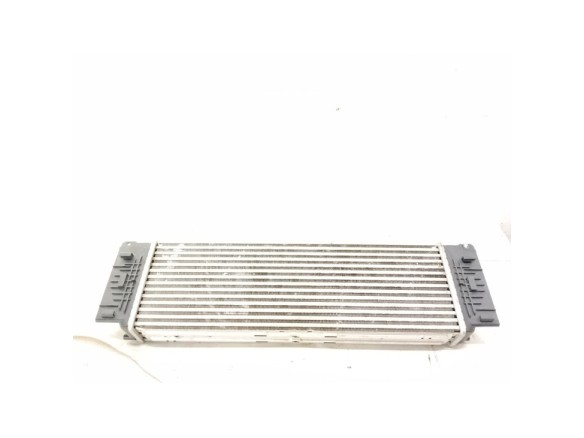 A9065010201 INTERCOOLER MERCEDES BENZ SPRINTER 3,5-t Furgón (906)|Desguaces La Cabaña