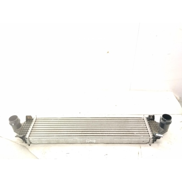 31367277 INTERCOOLER VOLVO V40 Fastback (525, 526)|Desguaces La Cabaña