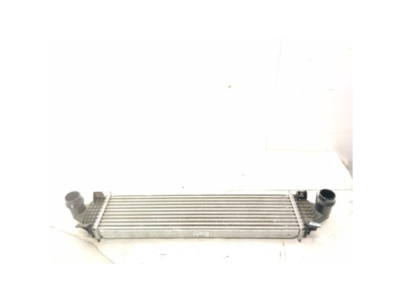 31367277 INTERCOOLER VOLVO V40 Fastback (525, 526)|Desguaces La Cabaña