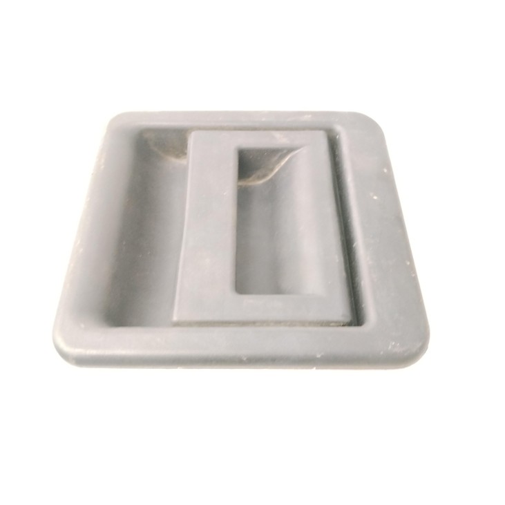   MANILLA PUERTA LAT TRA DER EXT CITROEN JUMPER Furgón (230L)|Desguaces La Cabaña
