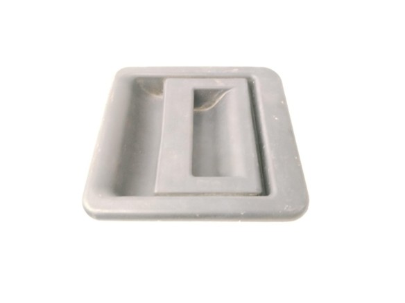   MANILLA PUERTA LAT TRA DER EXT CITROEN JUMPER Furgón (230L)|Desguaces La Cabaña