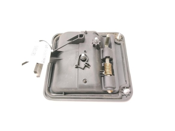   MANILLA PUERTA LAT TRA DER EXT CITROEN JUMPER Furgón (230L)|Desguaces La Cabaña