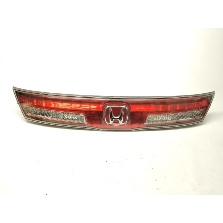   PILOTO TRA CENTRAL HONDA CIVIC VIII Hatchback (FN, FK)|Desguaces La Cabaña