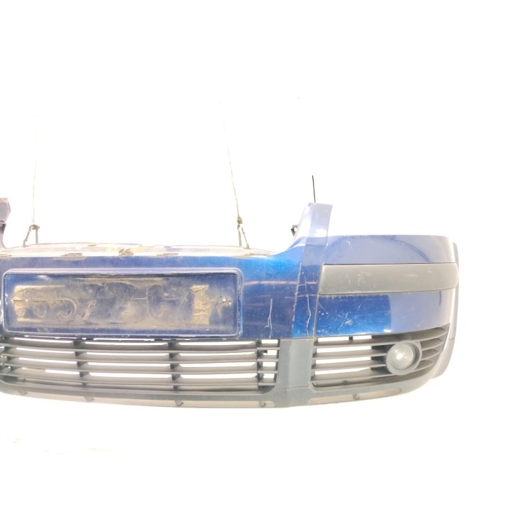 3B0807217K GRU PARAGOLPES DEL VW PASSAT (3B3)|Desguaces La Cabaña