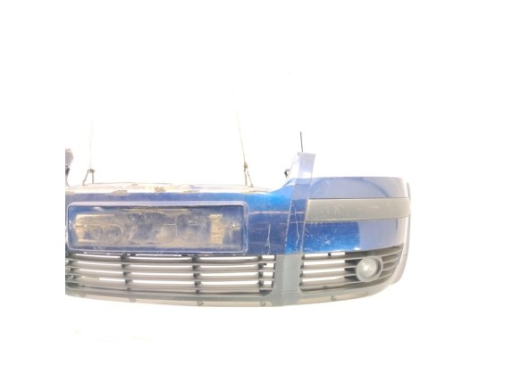 3B0807217K GRU PARAGOLPES DEL VW PASSAT (3B3)|Desguaces La Cabaña