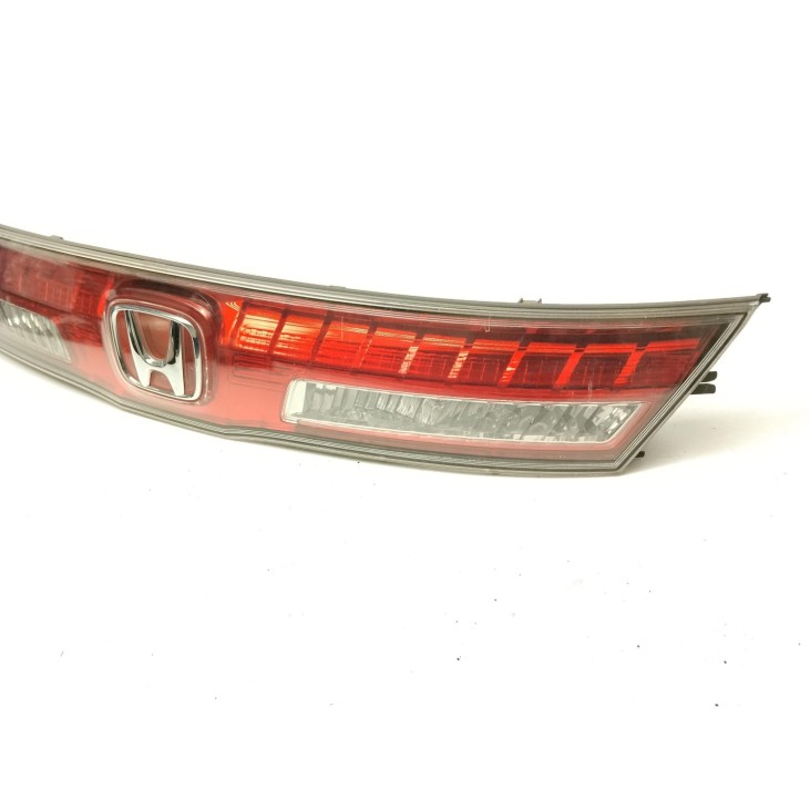   PILOTO TRA CENTRAL HONDA CIVIC VIII Hatchback (FN, FK)|Desguaces La Cabaña