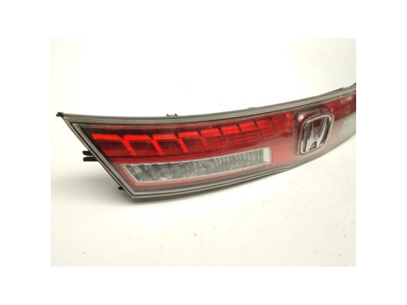   PILOTO TRA CENTRAL HONDA CIVIC VIII Hatchback (FN, FK)|Desguaces La Cabaña