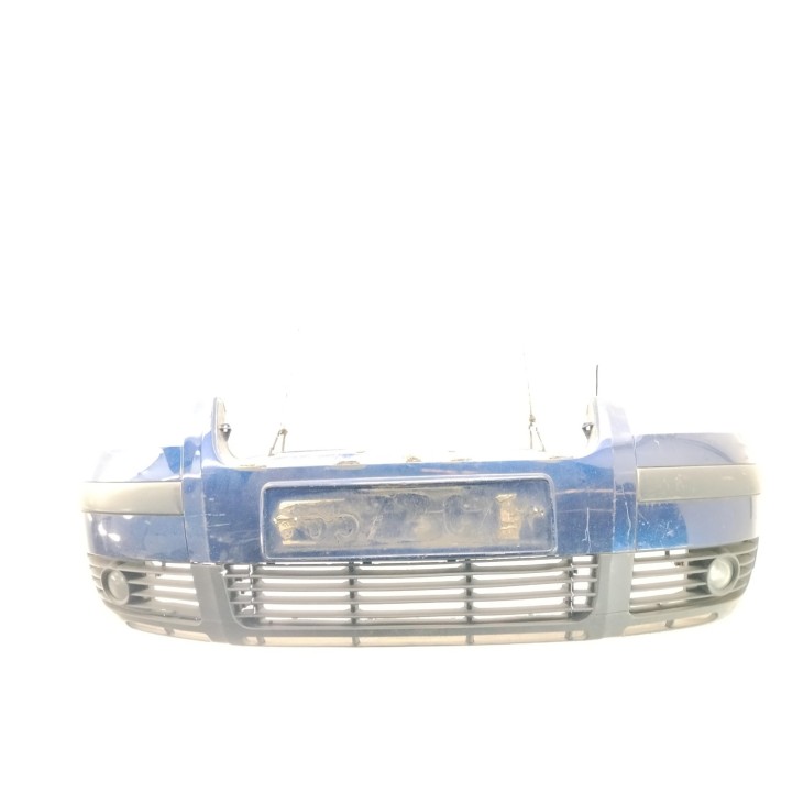 3B0807217K GRU PARAGOLPES DEL VW PASSAT (3B3)|Desguaces La Cabaña