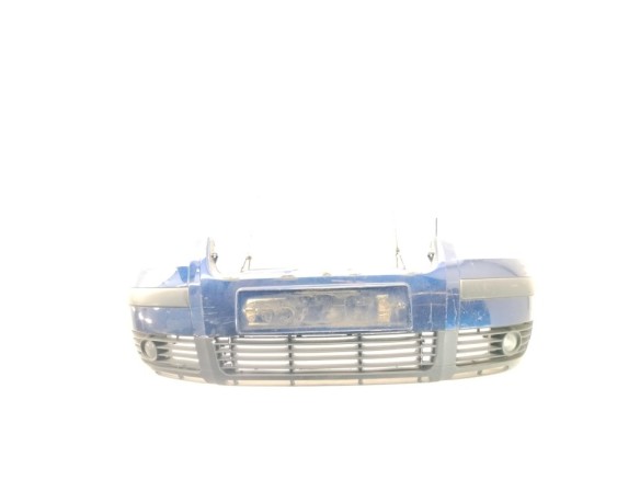 3B0807217K GRU PARAGOLPES DEL VW PASSAT (3B3)|Desguaces La Cabaña