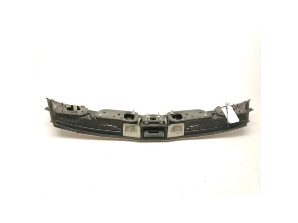   PILOTO TRA CENTRAL HONDA CIVIC VIII Hatchback (FN, FK)|Desguaces La Cabaña